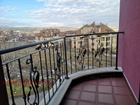 3+ bedroom Boyana, Sofia 16