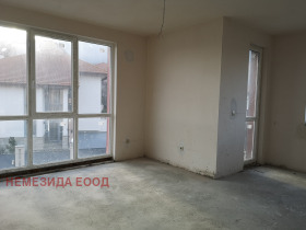 3+ bedroom Boyana, Sofia 6