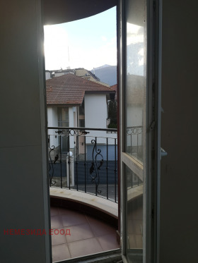 3+ bedroom Boyana, Sofia 9