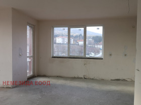 3+ bedroom Boyana, Sofia 7