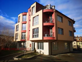 3+ bedroom Boyana, Sofia 1