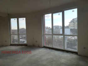 3+ bedroom Boyana, Sofia 8