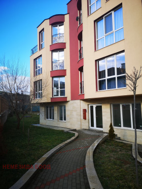 3+ bedroom Boyana, Sofia 4