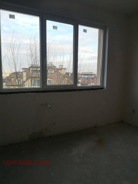 3+ bedroom Boyana, Sofia 13