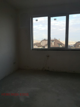 3+ bedroom Boyana, Sofia 14