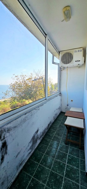 ������� ���������� | Imot.bg � ����� ������ 8