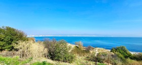 ������� ���������� | Imot.bg � ����� ������ 16