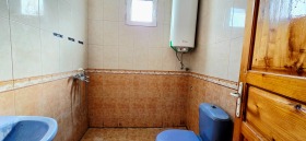 ������� ���������� | Imot.bg � ����� ������ 11