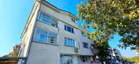 ������� ���������� | Imot.bg � ����� ������ 13