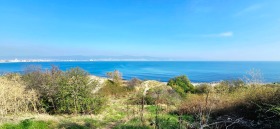 ������� ���������� | Imot.bg � ����� ������ 14