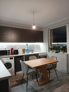 Zu verkaufen Maisonette