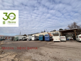 ������� ���� | Imot.bg � ����� ������ 3