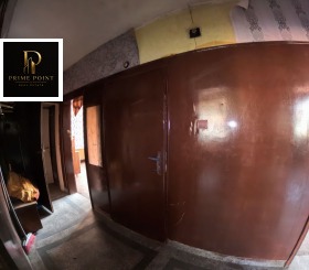 ������� ���� �� ���� | Imot.bg � ����� ������ 10