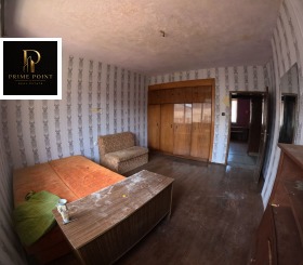 ������� ���� �� ���� | Imot.bg � ����� ������ 8