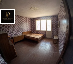 ������� ���� �� ���� | Imot.bg � ����� ������ 3