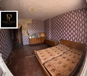 ������� ���� �� ���� | Imot.bg � ����� ������ 9