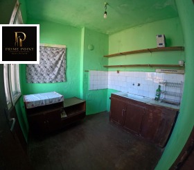 ������� ���� �� ���� | Imot.bg � ����� ������ 12