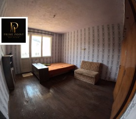 ������� ���� �� ���� | Imot.bg � ����� ������ 2