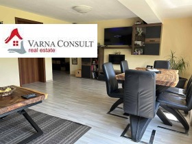 ������� ���� | Imot.bg � ����� ������ 7