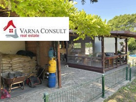 ������� ���� | Imot.bg � ����� ������ 15