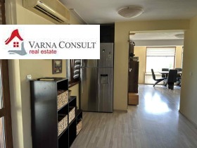 ������� ���� | Imot.bg � ����� ������ 6