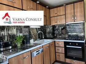 ������� ���� | Imot.bg � ����� ������ 3