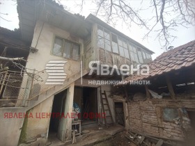 ����� ������� ����,��. ��������, ������ ���������