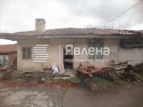 ������� ���� | Imot.bg � ����� ������ 2