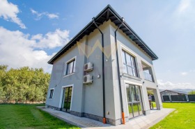 ������� ���� | Imot.bg � ����� ������ 3