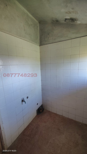 ������� ���� | Imot.bg � ����� ������ 14