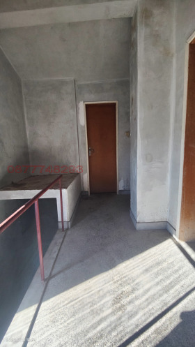 ������� ���� | Imot.bg � ����� ������ 7