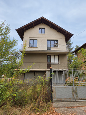 ������� ���� �� ���� | Imot.bg � ����� ������ 5
