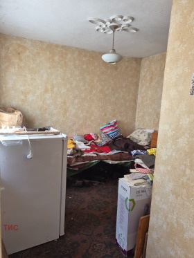 ������� ���� | Imot.bg � ����� ������ 5