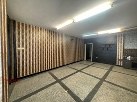 ������� ������� | Imot.bg � ����� ������ 2