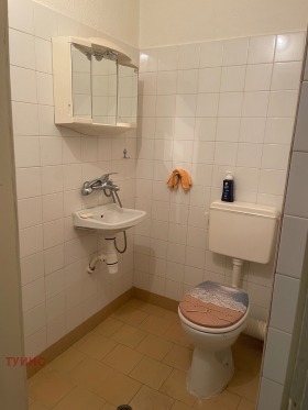 ������� ������� | Imot.bg � ����� ������ 6