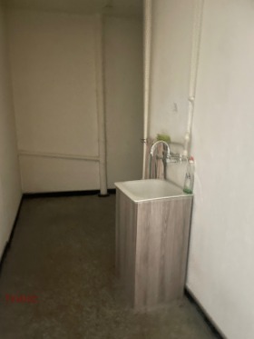 ������� ������� | Imot.bg � ����� ������ 5