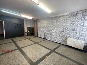 ������� ������� | Imot.bg � ����� ������ 9