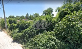 Продажба на имоти в м-т Манастирски рид, град Варна — страница 7 - изображение 20 