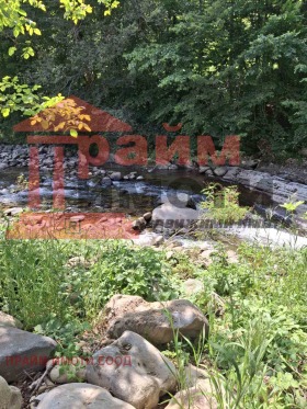   | Imot.bg    8