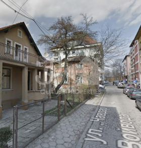 ������� ������ | Imot.bg � ����� ������ 4