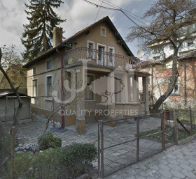 ������� ������ | Imot.bg � ����� ������ 3