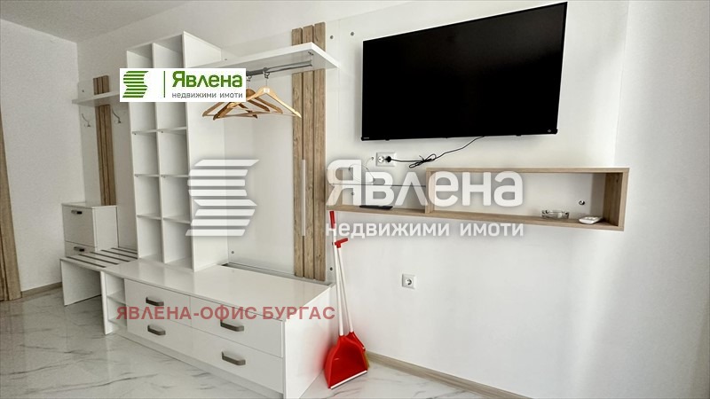 Продава  1-стаен област Бургас , гр. Приморско , 34 кв.м | 57167406 - изображение [5]