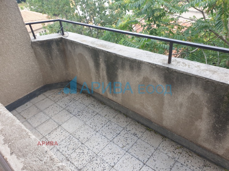 In vendita  Studio Haskovo , Kamenni , 40 mq | 39951974 - Immagine [6]