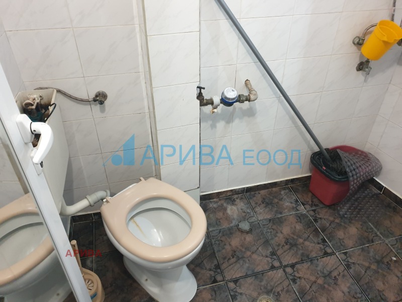 In vendita  Studio Haskovo , Kamenni , 40 mq | 39951974 - Immagine [5]