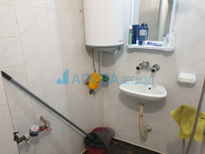 In vendita  Studio Haskovo , Kamenni , 40 mq | 39951974 - Immagine [4]