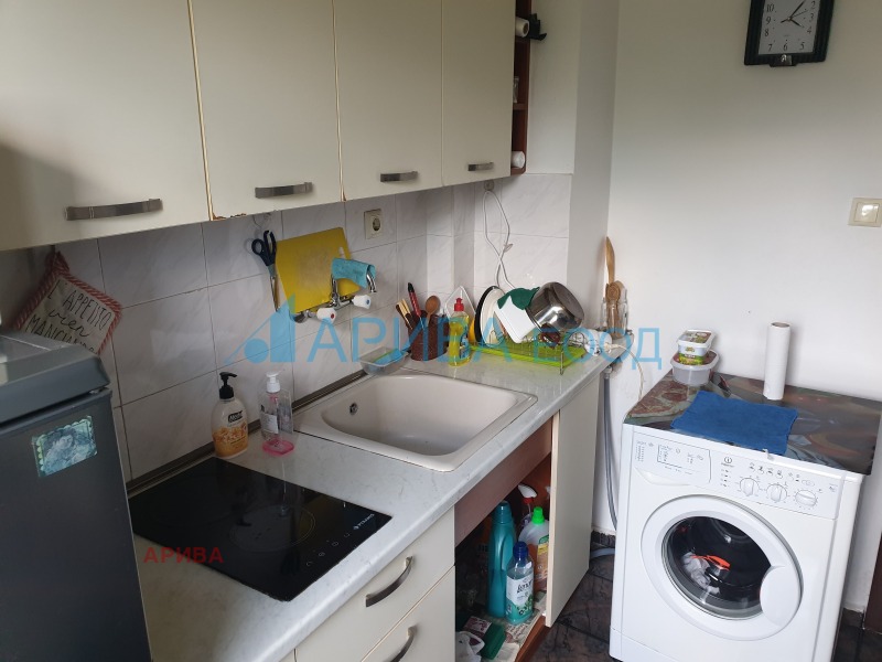 In vendita  Studio Haskovo , Kamenni , 40 mq | 39951974 - Immagine [3]