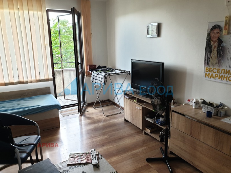 In vendita  Studio Haskovo , Kamenni , 40 mq | 39951974 - Immagine [10]