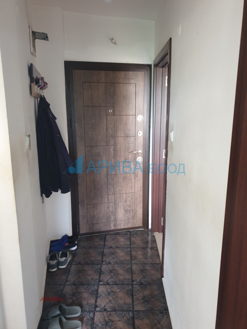 In vendita  Studio Haskovo , Kamenni , 40 mq | 39951974 - Immagine [7]