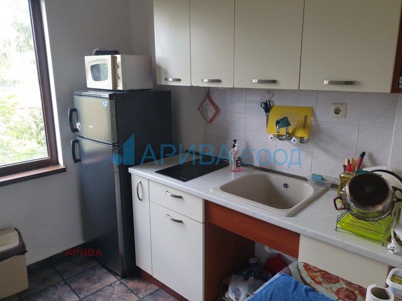 In vendita  Studio Haskovo , Kamenni , 40 mq | 39951974 - Immagine [2]