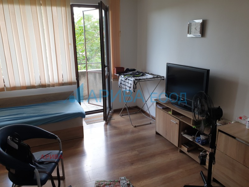 In vendita  Studio Haskovo , Kamenni , 40 mq | 39951974 - Immagine [9]